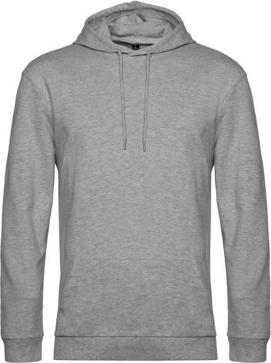 Produktbild B&C Kapuzenpullover (S)