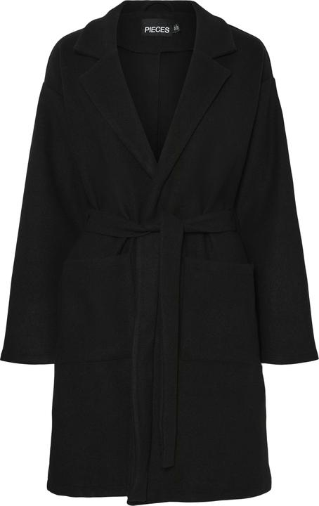 Pieces Pcjolene Ls New Light Jacket Noos