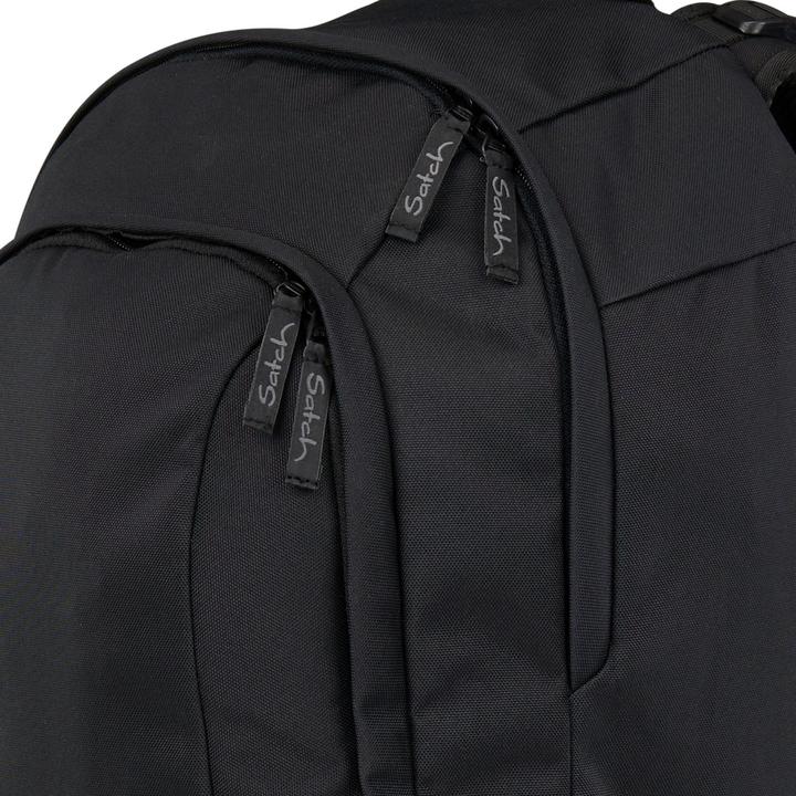 Actual product image Satch Air Blackjack (26 l)