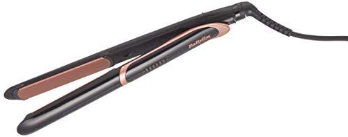 Produktbild BaByliss Super Smooth 235 (Glätteisen)