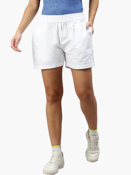 Actual product image Switcher Rihanna (3XL)