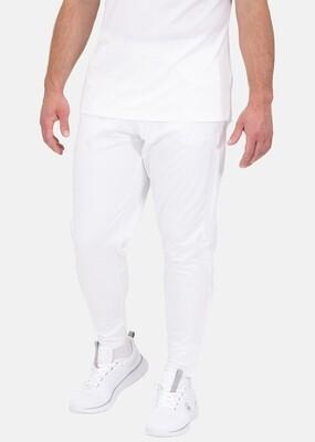 Image du produit JAKO Pantalon en polyester Power (XL)