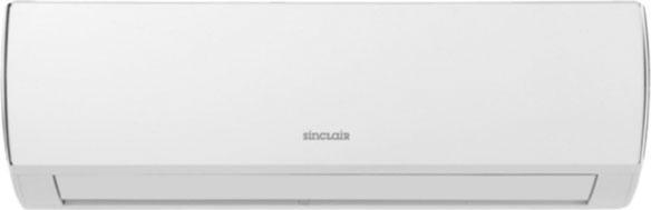 Image du produit Coldtec by Kibernetik Coldtec Klimaanlage für 1 Raum je 250m³, inkl. Montage (250 m², 23884.99 BTU/h)