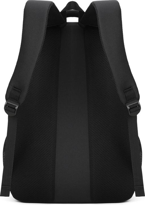 Produktbild Aoking Rucksack (8.30 l)