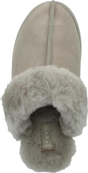 Actual product image Ugg Scuffette II (38)