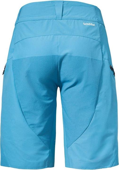 Produktbild Schöffel Shorts Arosa (XL)