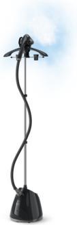 Immagine prodotto Tefal IT2460 (1800 W, 35 g/min)