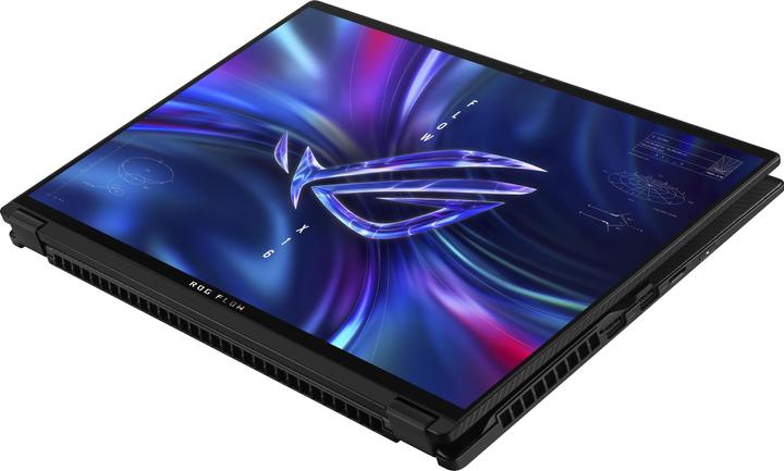 Produktbild ASUS ROG Flow X16 RTX 4060 (16", Intel Core i9-13900H, 16 GB, 1000 GB, CH)
