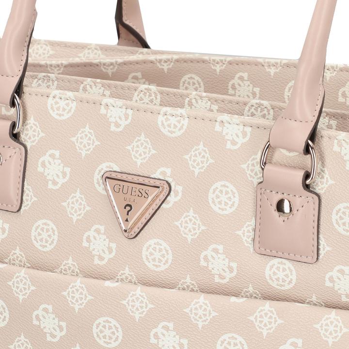Immagine prodotto Guess Wilder Shopper Tasche 46 cm Laptopfach (23 l)