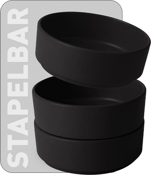 Produktbild BerlingerHaus Tellerset (18 Stück)