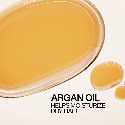 Actual product image Redken All Soft Argan-6 Oil (90 ml)