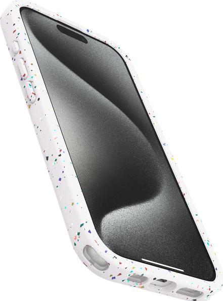 Immagine prodotto OtterBox Core mit MagSafe (Apple iPhone 15 Pro)