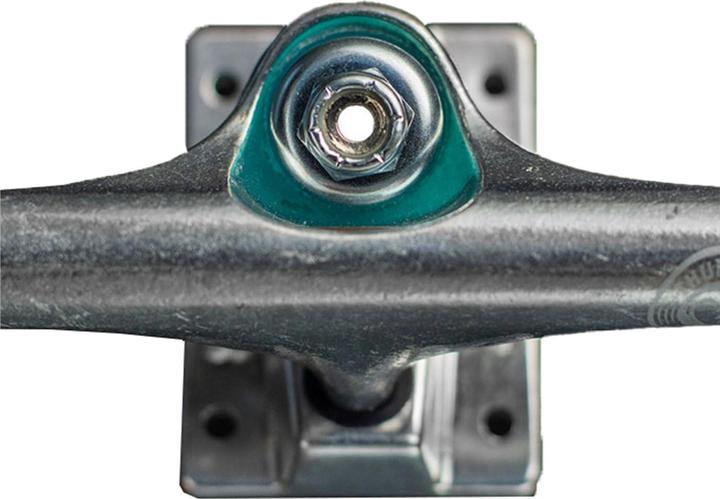 Actual product image Thunder 148 HI Hollow Lights II Set (8.25")