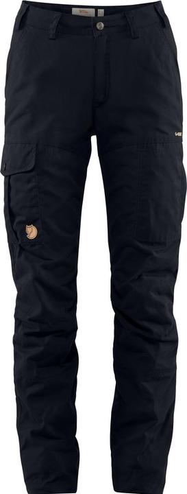 Fjällräven Women's Karla Pro Winter Trousers (48)