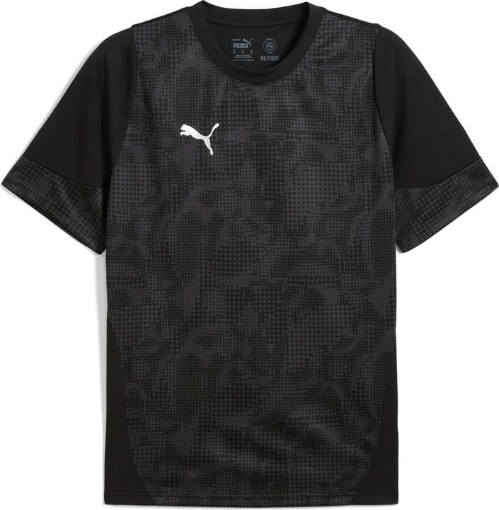 Immagine prodotto Puma Maglia da allenamento TeamCUP (XS)
