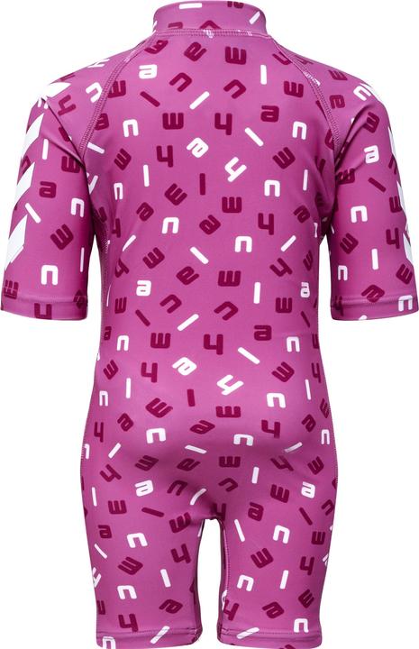 Image du produit hummel Beach Swimsuit (92)