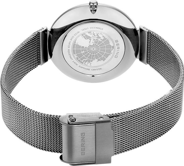 Produktbild Bering Classic (Analoguhr, 32 mm)
