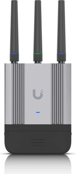 Produktbild Ubiquiti UMR-Industrial