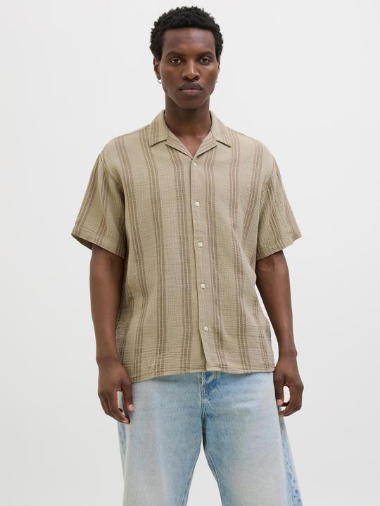 Image du produit Jack & Jones Joreaster Patras (L)