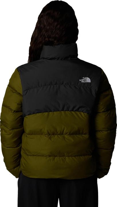Produktbild North Face Saikuru (XS)