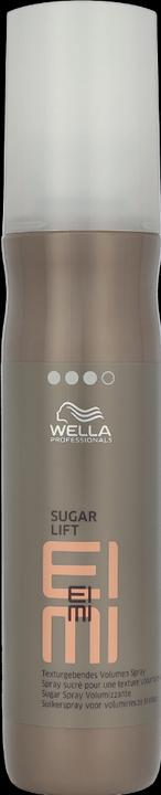 Image du produit Wella Sugar Lift (150 ml)