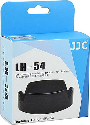 Image du produit JJC LH-54