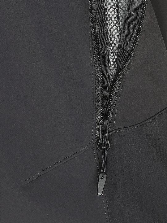 Produktbild Schöffel Softshell Pants Matrei (26)