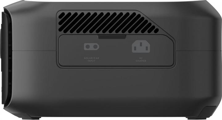 Image du produit EcoFlow River 3 USV-Version (245 Wh, 3.55 kg)
