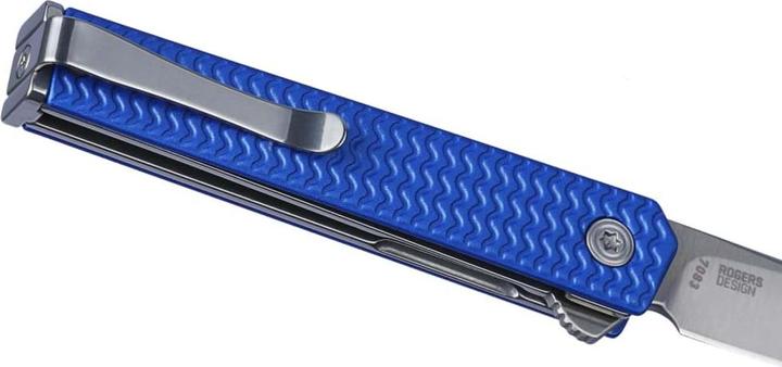 Immagine prodotto CRKT Microflipper CEO (5.60 cm)