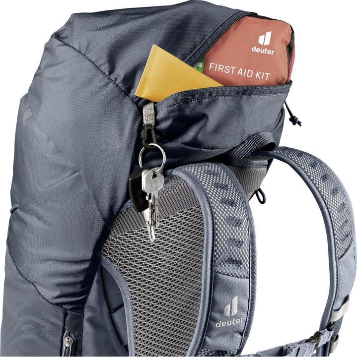 Immagine prodotto Deuter AC Lite 30 (30 l)
