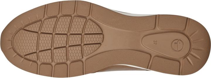 Produktbild Tamaris 1-23711-42 - 61321 (39)