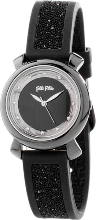 Image du produit Folli Follie Montre pour femme WF15T013ZSA (Ø 28 mm) (28 mm)