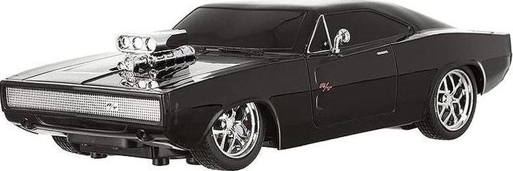 Produktbild Jada 1970 Dodge Charger