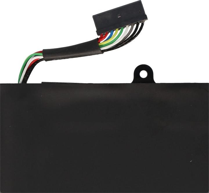 Immagine prodotto AccuCell Batteria Dell XPS 13 9343 (7370 mAh)