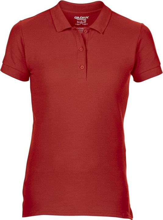 Rosso