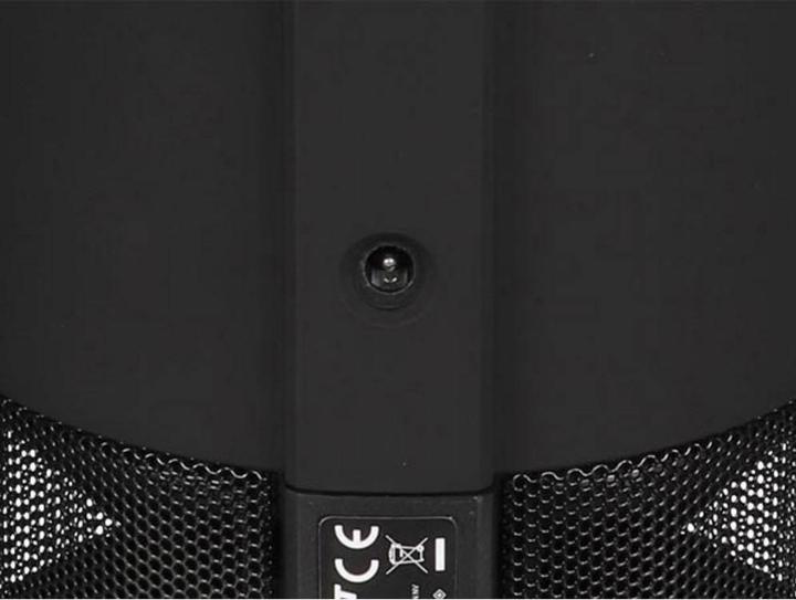 Produktbild Blaupunkt Insektenvernichter