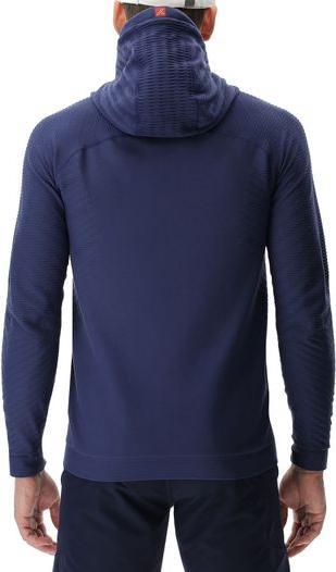 Actual product image UYN Kapuzenshirt Skipper (XL)