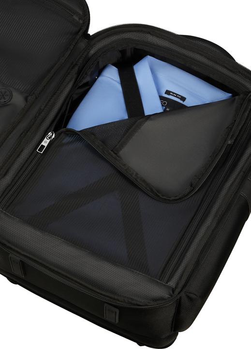 Image du produit Samsonite Pro-DLX 6 Backpack Underseater 15.6" (26.50 l)