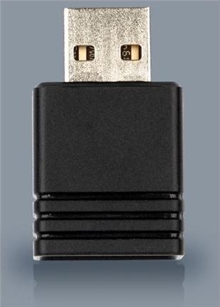Produktbild Optoma WLAN-Stick EZC-USB (Adapter)