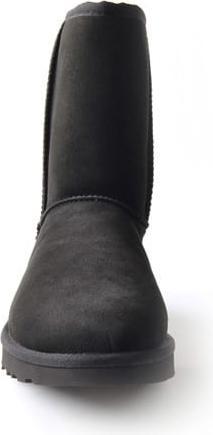 Produktbild Ugg Classic II (39)