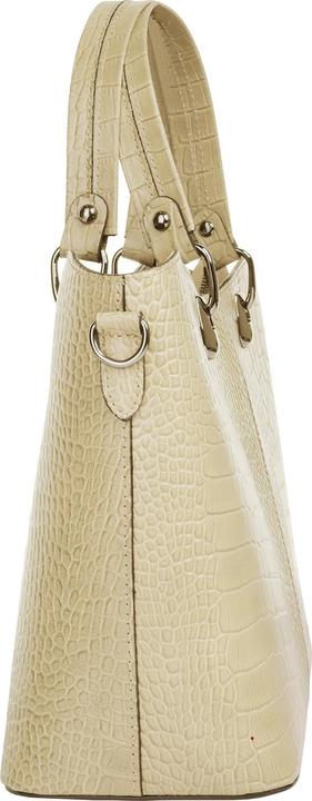 Produktbild Cluty Handtasche