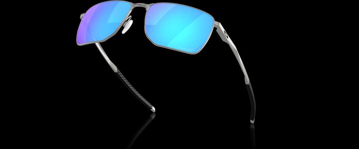 Image du produit Oakley Ejector