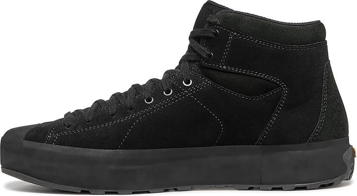 Actual product image Scarpa Mojito Wrap Mid GTX (47)
