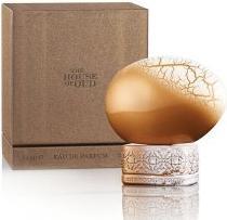 Produktbild The House of Oud Wonderly (Eau de Parfum, 75 ml)
