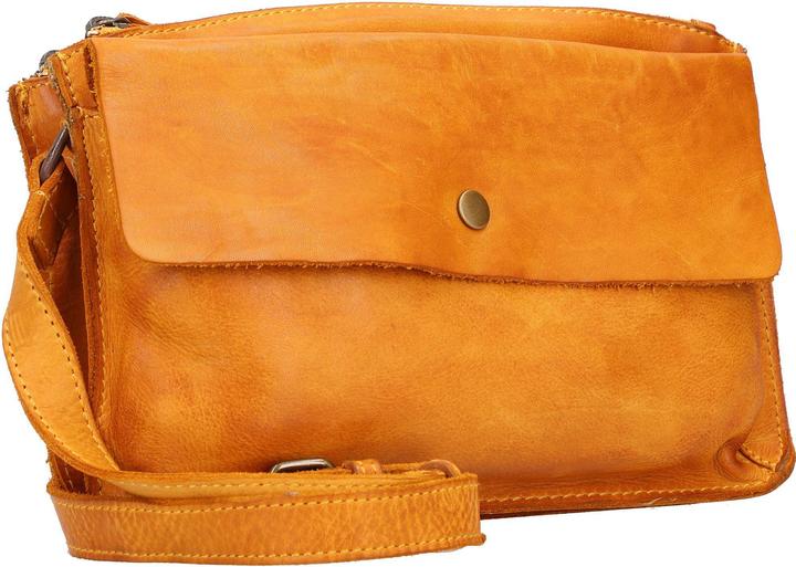 Actual product image Harolds Shoulder Bag Submarine 2933