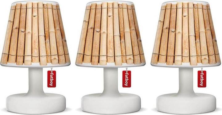 Image du produit Fatboy Edison The Mini (43 lm)