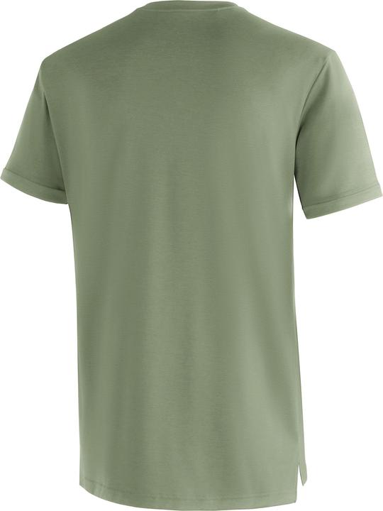Actual product image Maier Sports Horda (L, XL)