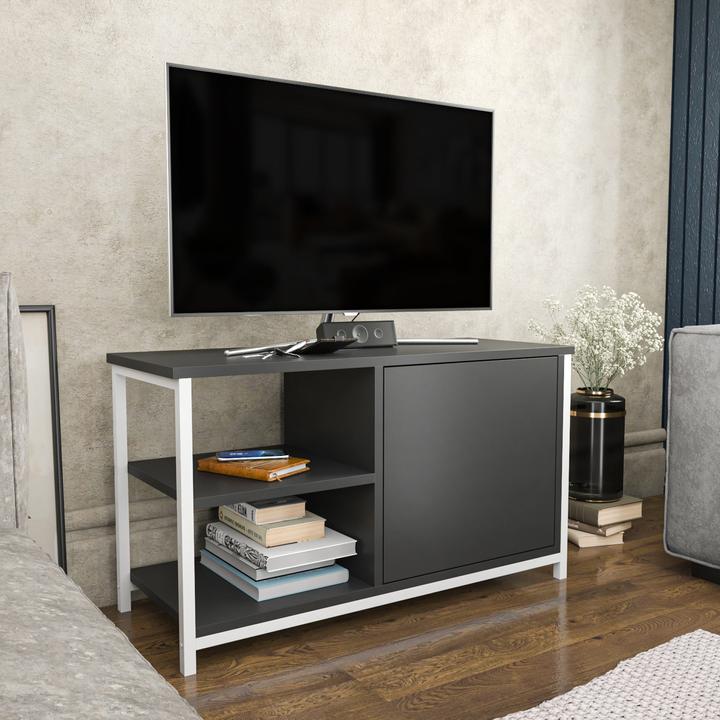 Actual product image Kalune Design Ellis (89.5 x 35.5 x 51 cm)