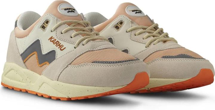 Produktbild Karhu Aria 95 (41.5)
