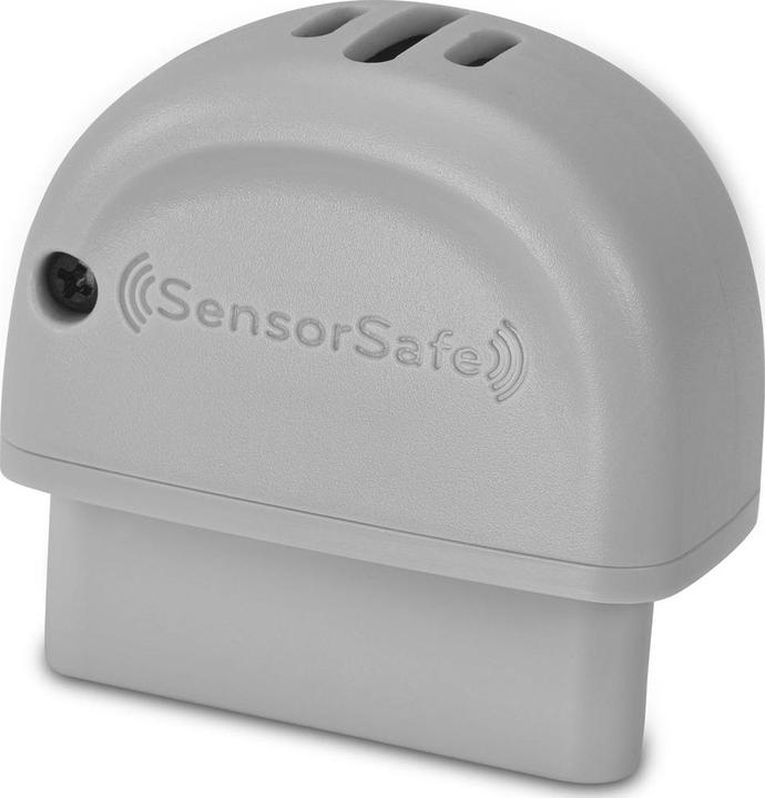 Produktbild Cybex SensorSafe Dongle